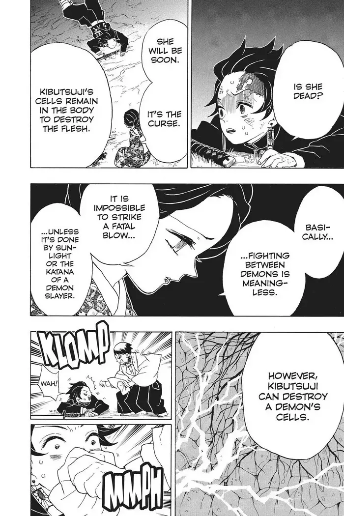 Demon Slayer Chapter 19 image 04_optimized